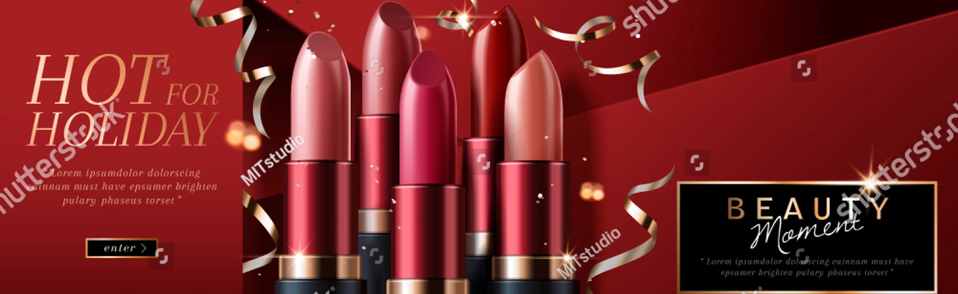 ملابس السيدات